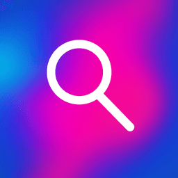 Tokens copied potential scam Pudgy Penguins PENGU