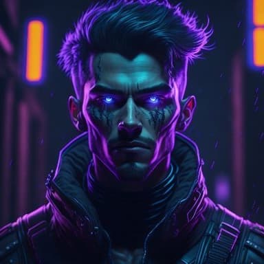 Cryptor ⚡️