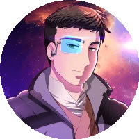 Marc ”七十 Billy” Zeller