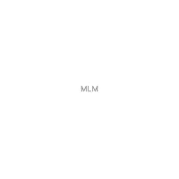 MLM