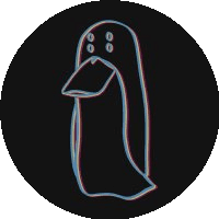 ZachXBT