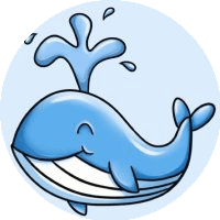 Whale Insider