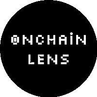 Onchain Lens