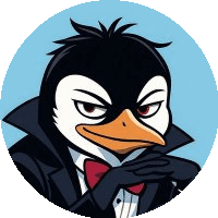 tuxsudo