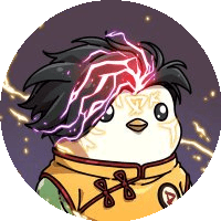 StarPlatinum
