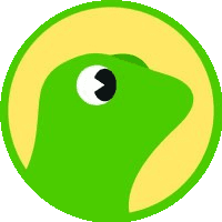 CoinGecko