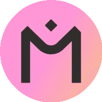 MANTRA | Tokenizing RWAs