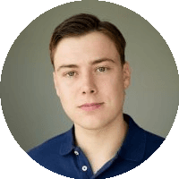 Miles Deutscher
