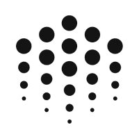 Ocean Protocol
