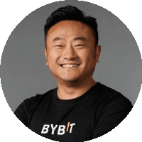 Ben Zhou