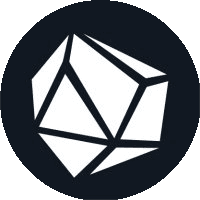 BlockSec