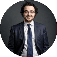 Adam Cochran (adamscochran.eth)