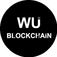 Wu Blockchain