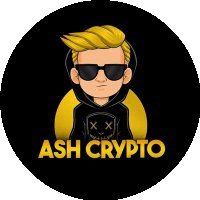 Ash Crypto