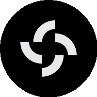SolanaFloor