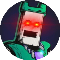 Daniele 🟧 ( Meme Quant )