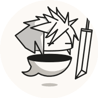 Ernesto