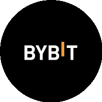 Bybit