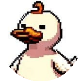 Chaofan Shou (svm/acc)