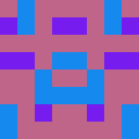 Investigative Sleuth